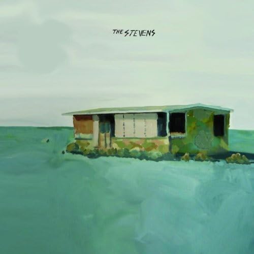 Alone [Vinyl LP] von Chapter