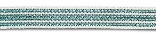 Chapuis SPP1 Polypropylen-Gurt für Rollladen - 214 kg - Breite 15 mm - Länge 5,5 m von Chapuis