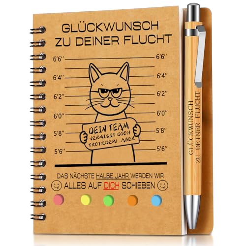 Abschiedsgeschenk Kollegen, 3 Stück Abschied Kollege Abschied Kollegin Abschiedsgeschenk Kollegin Erzieherin Lehrerin, Witzige Dankeschön Geschenke Ruhestand Geschenk Kleine Geschenke für Kollegen Abschiedsgeschenk Kollegen, 3 Stück Abschied Kollege Abschied Kollegin Abschiedsgeschenk Kollegin Erzieherin Lehrerin, Witzige Dankeschön Geschenke Ruhestand Geschenk Kleine Geschenke für Kollegen von Charfia
