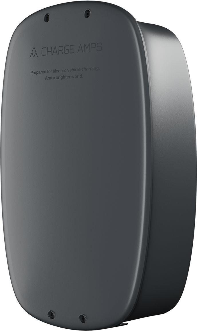Charge Amps Dawn Base - Flex system (CA-131391) von Charge Amps