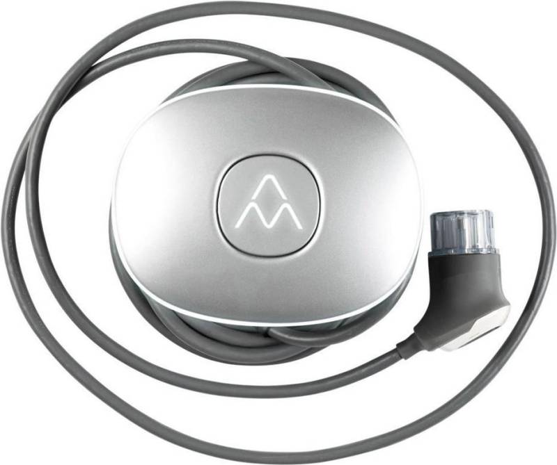 Charge Amps Halo R 3P. 16A.Type 2. 11 kW. (CA-130578) von Charge Amps