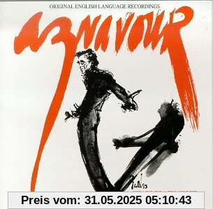 Greatest Golden Hits Greatest Golden Hits von Charles Aznavour