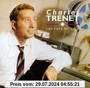 Le Fou Chantant 1959/1963 Vol. von Charles Trenet