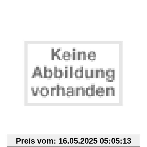 No Second Chance No Second Chance von Charlie