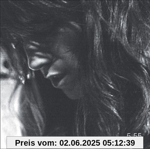 5:55 5:55 von Charlotte Gainsbourg
