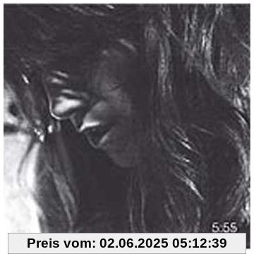 5.55 5.55 von Charlotte Gainsbourg