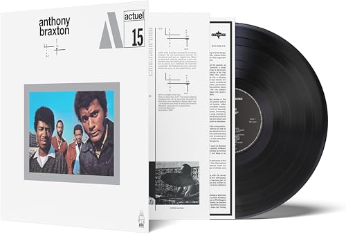 Bx-0 No-47a [Vinyl LP] von Charly (H'Art)