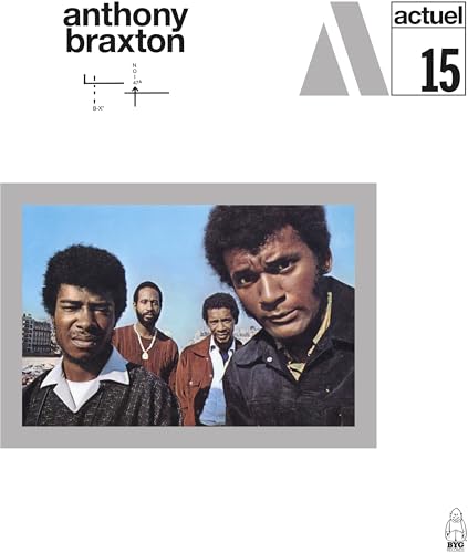 Bx-0 No-47a von Charly (H'Art)