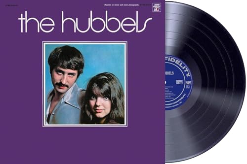 Introducing [Vinyl LP] von Charly (H'Art)