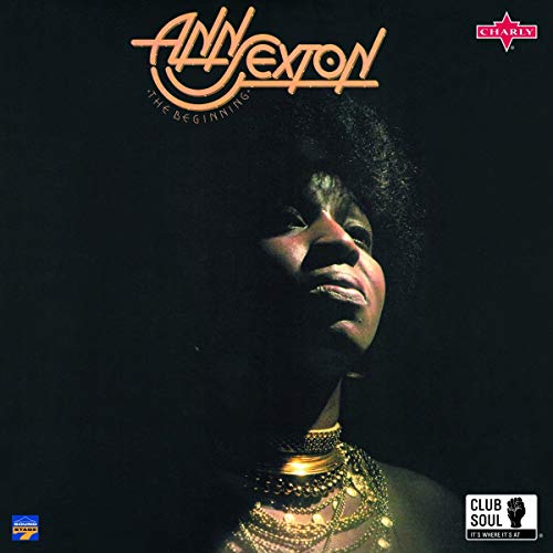 The Beginning [Vinyl LP] von Charly