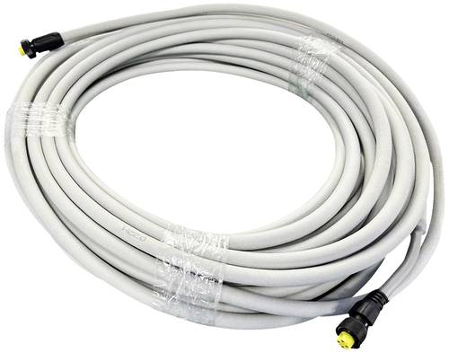 Chasing Innovation 9A.10.100.0431 CM600 25m Kabel Chasing Innovation 9A.10.100.0431 CM600 25m Kabel von Chasing Innovation