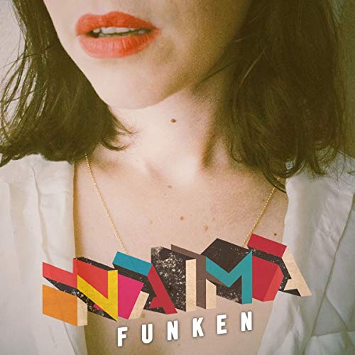 Funken [Vinyl LP] von Chateau Lala (Broken Silence)