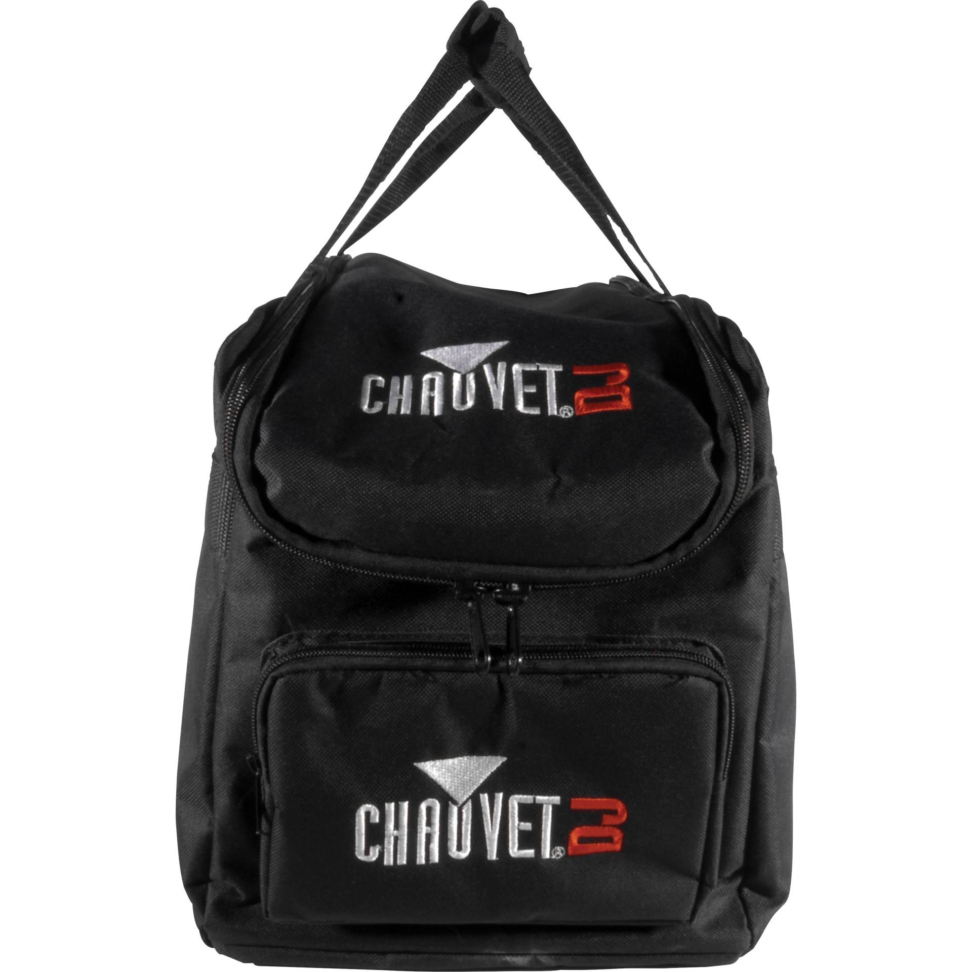 Chauvet DJ CHS-30 VIP Gear Bag for 4x SlimPAR (Pro) Units von Chauvet DJ