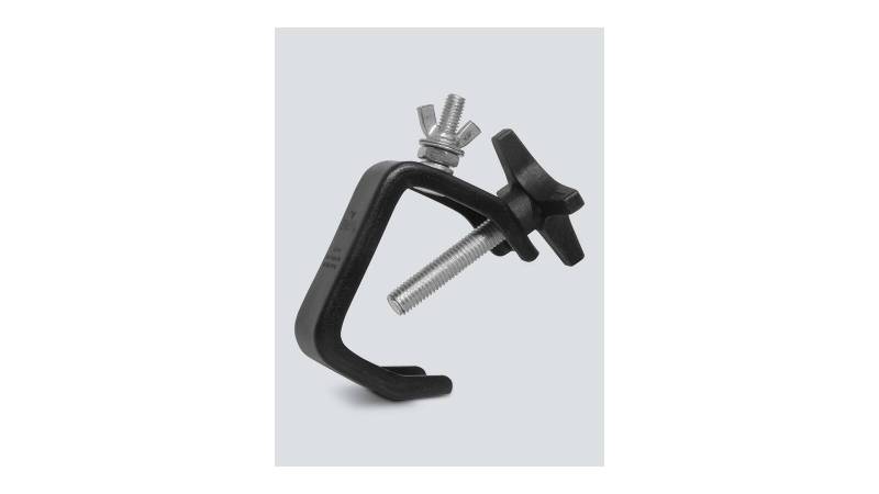 Chauvet DJ CLP-03 - Standard Clamp von Chauvet DJ