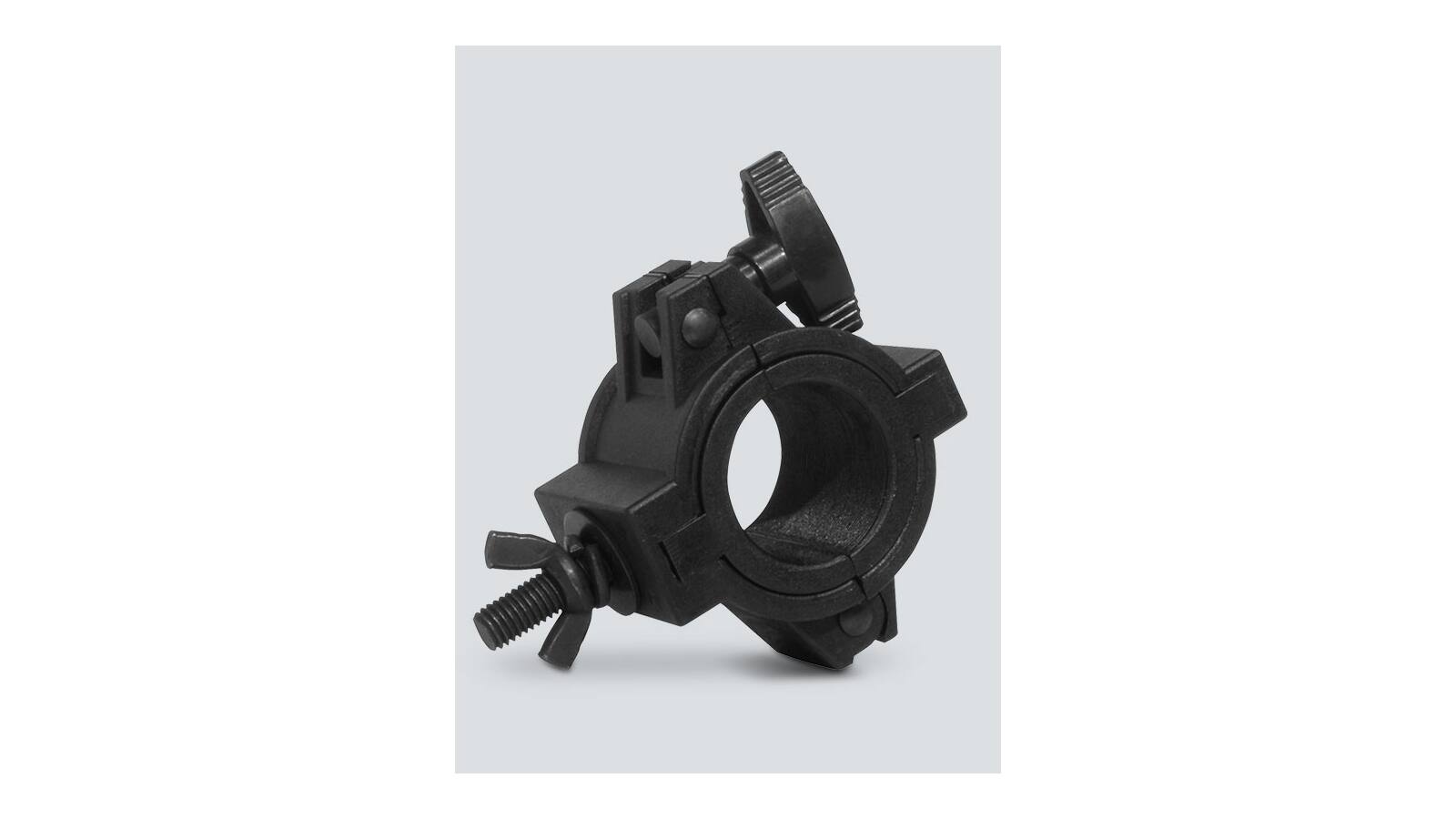 Chauvet DJ CLP-10 - Pro Clamp Chauvet DJ CLP-10 - Pro Clamp von Chauvet DJ
