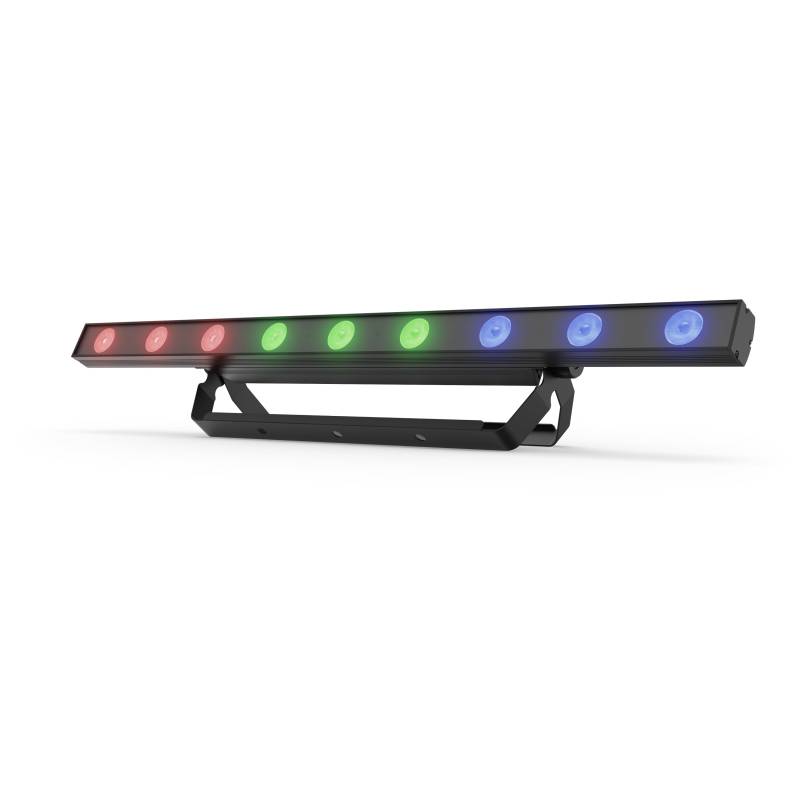 Chauvet DJ COLORband H9 ILS RGBWA+UV LED Strip von Chauvet DJ