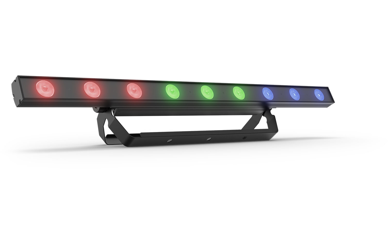 Chauvet DJ COLORband H9 ILS Chauvet DJ COLORband H9 ILS von Chauvet DJ