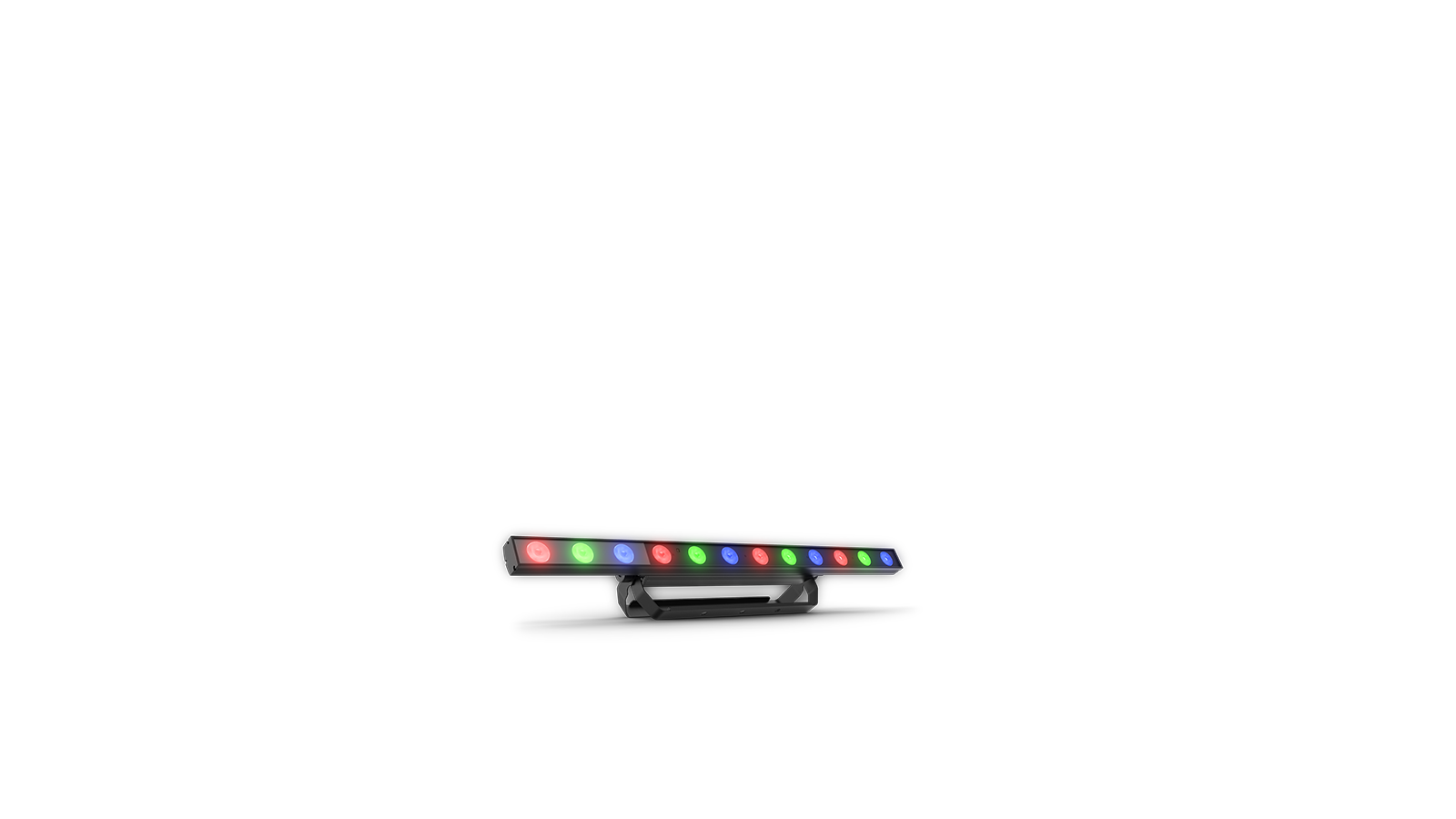 Chauvet DJ COLORband PiX ILS von Chauvet DJ