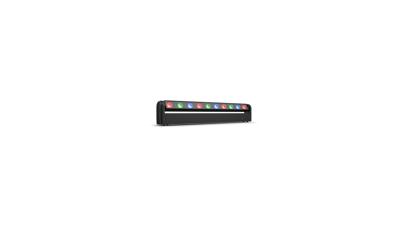 Chauvet DJ COLORband PiX M ILS von Chauvet DJ