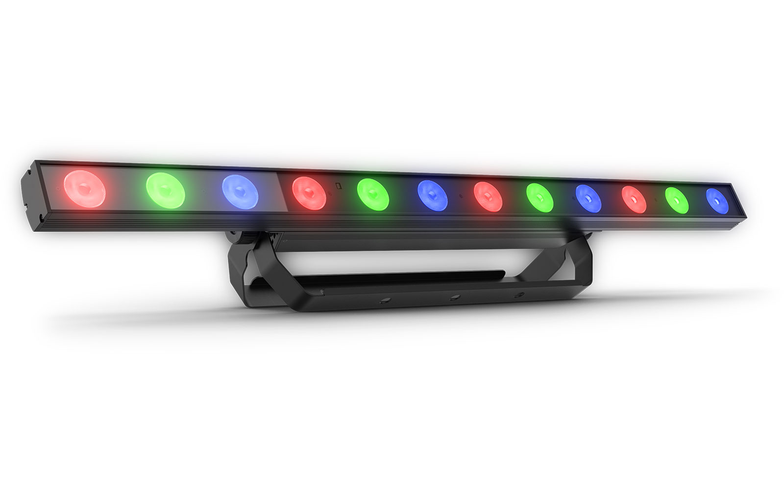 Chauvet DJ COLORband Pix ILS Chauvet DJ COLORband Pix ILS von Chauvet DJ