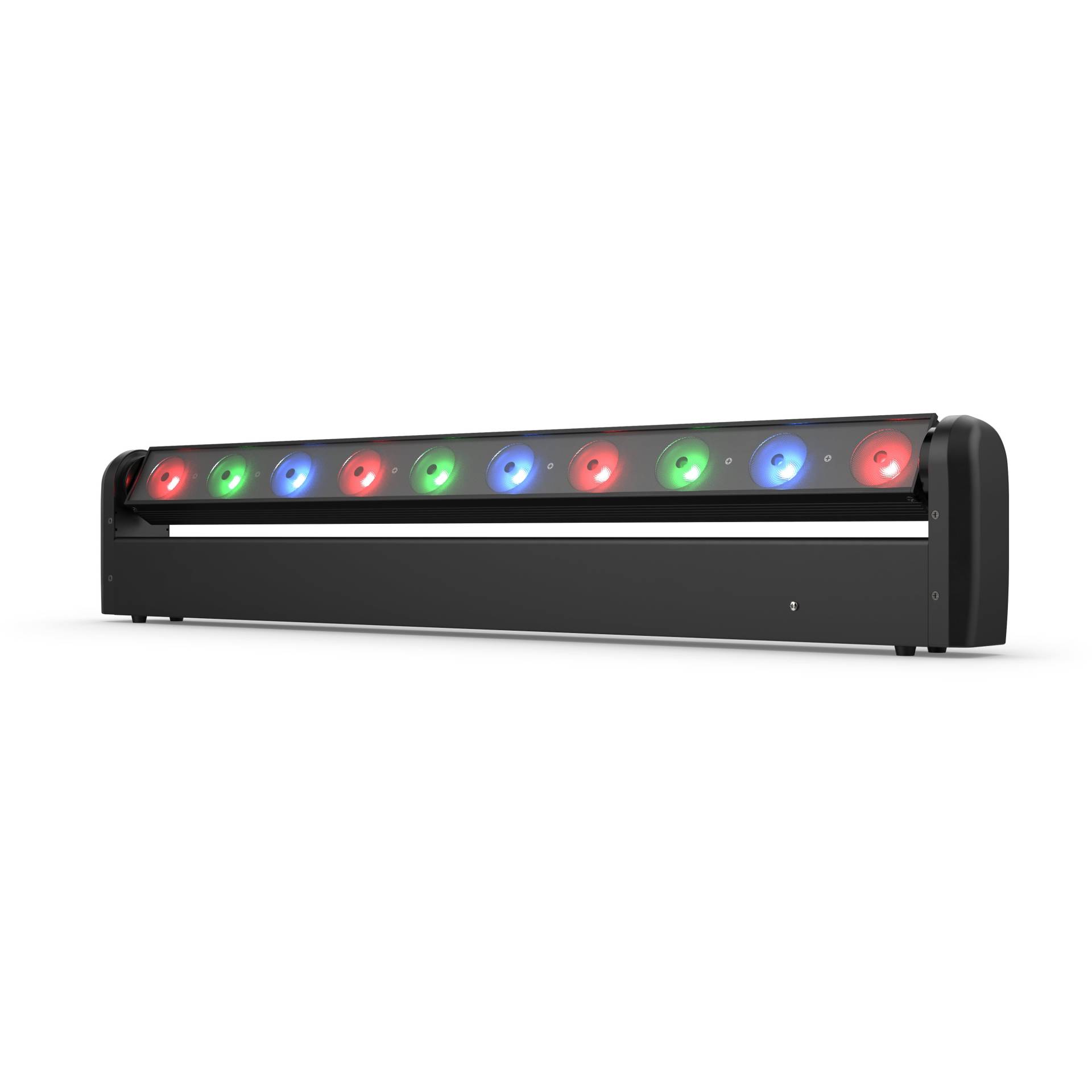 Chauvet DJ COLORband Pix M ILS LED Bar Chauvet DJ COLORband Pix M ILS LED Bar von Chauvet DJ