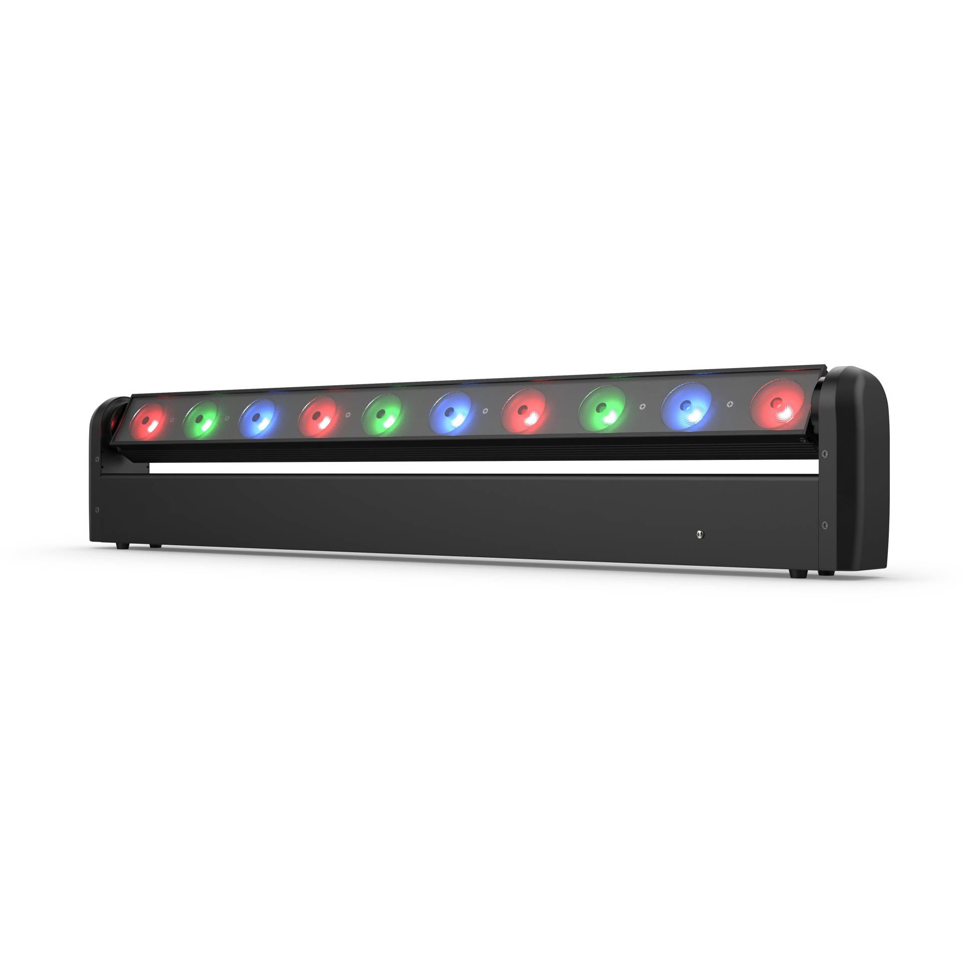 Chauvet DJ COLORband Pix M ILS LED Bar von Chauvet DJ