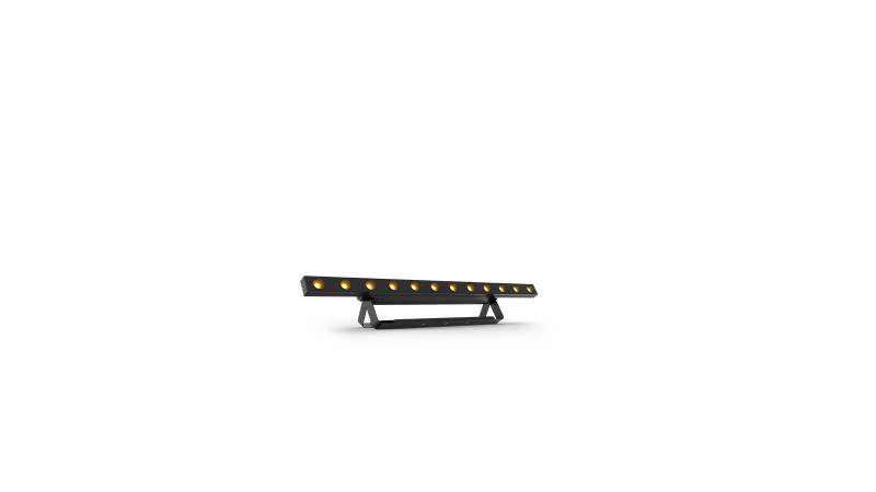 Chauvet DJ COLORband Q3BT ILS von Chauvet DJ