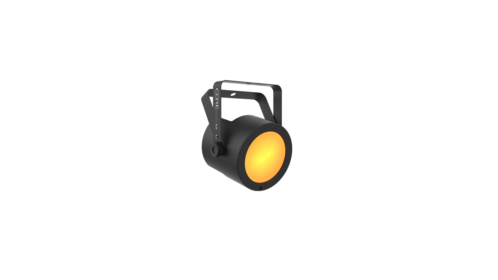 Chauvet DJ COREpar Q60 ILS von Chauvet DJ