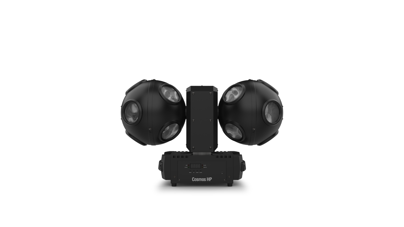 Chauvet DJ Cosmos HP von Chauvet DJ
