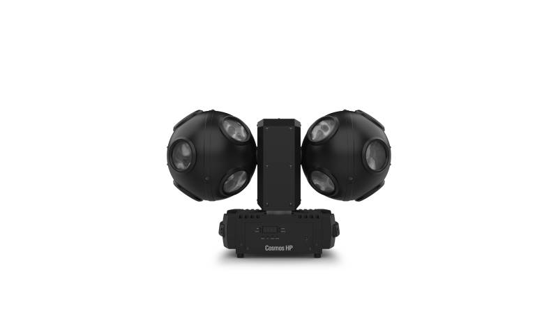 Chauvet DJ Cosmos HP von Chauvet DJ