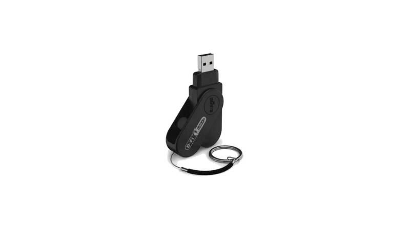 Chauvet DJ D-Fi USB 2 von Chauvet DJ