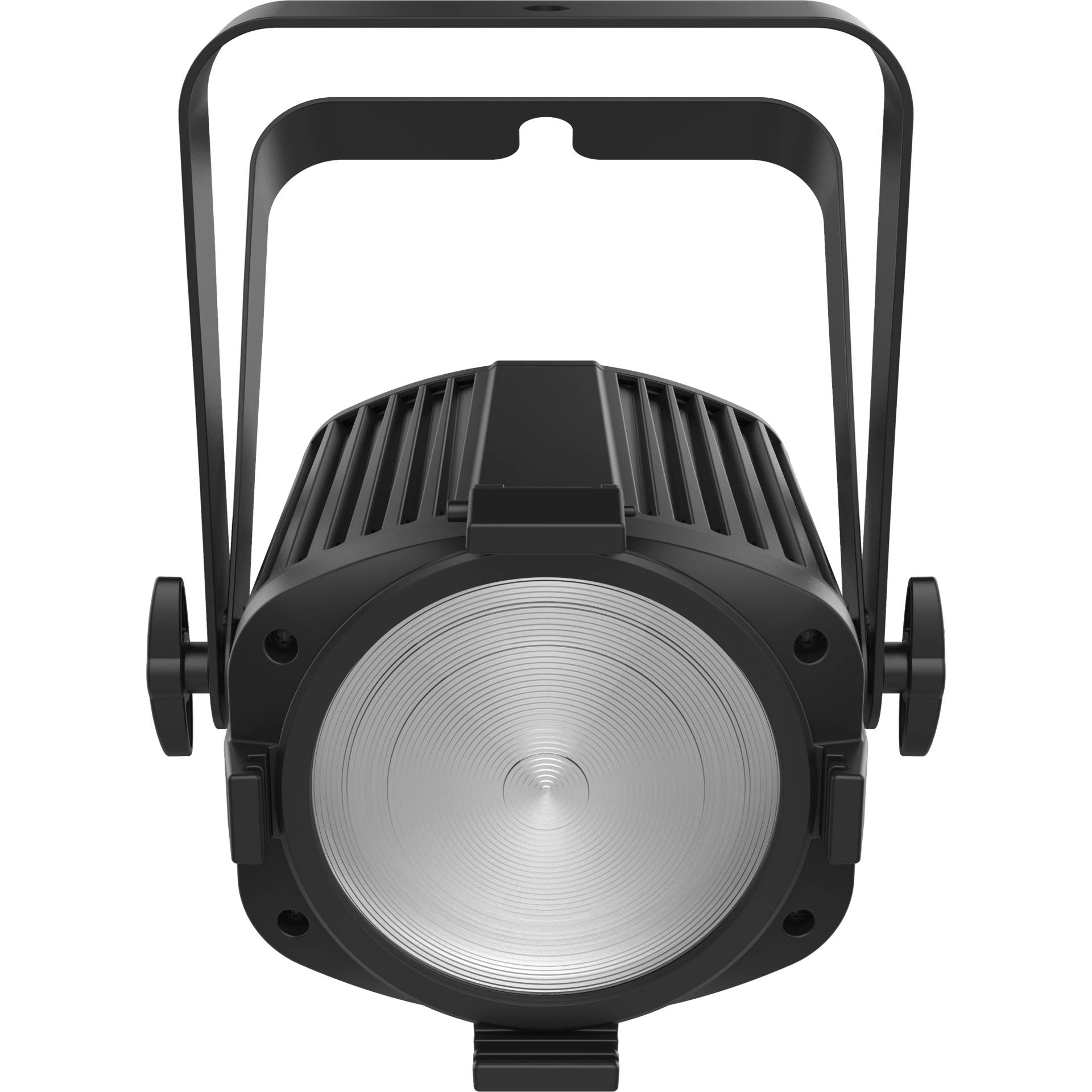 Chauvet DJ EVE P-140 VW White Wash LED Fixture Chauvet DJ EVE P-140 VW White Wash LED Fixture von Chauvet DJ