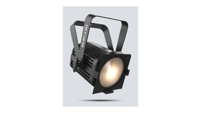 Chauvet DJ EVE P-140VW von Chauvet DJ