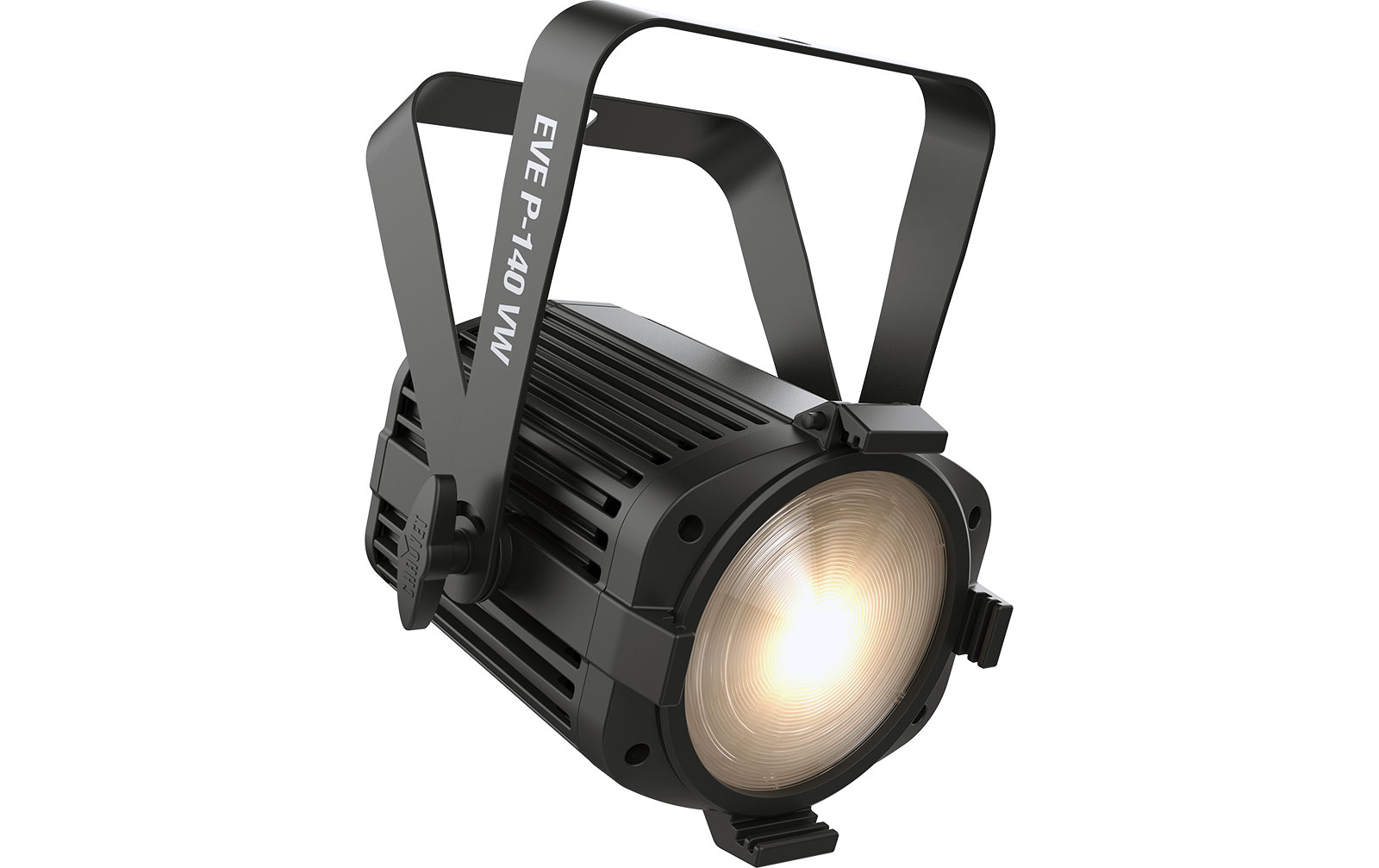 Chauvet DJ EVE Par 140 VW Chauvet DJ EVE Par 140 VW von Chauvet DJ
