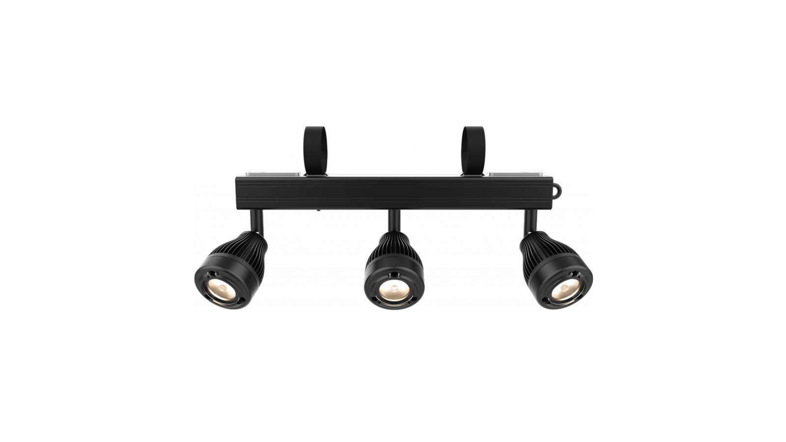 Chauvet DJ EZbar von Chauvet DJ