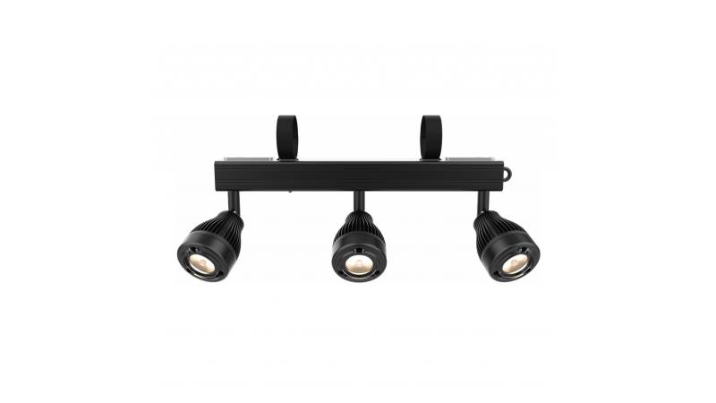 Chauvet DJ EZbar von Chauvet DJ