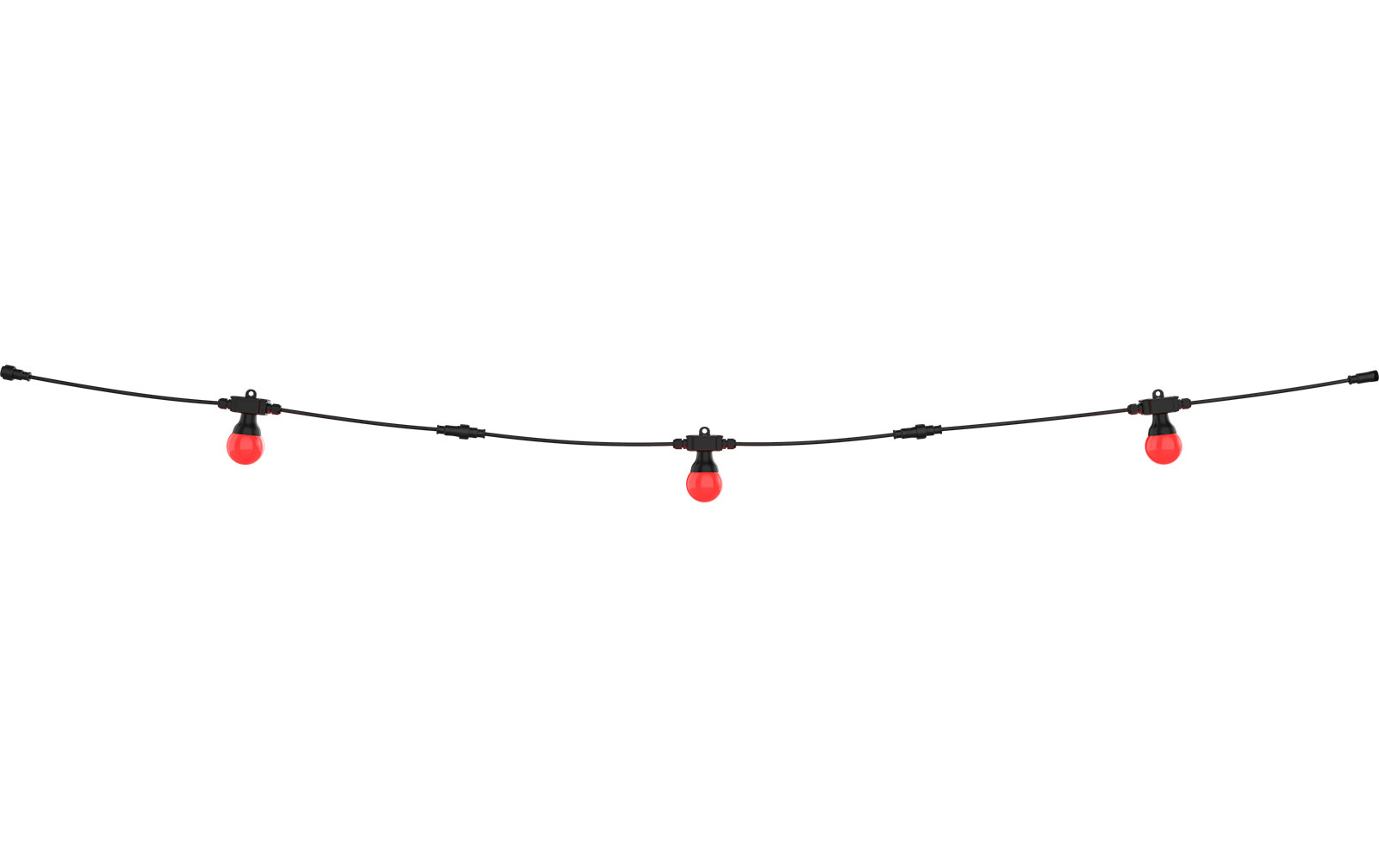 Chauvet DJ Festoon 2 RGB EXT Chauvet DJ Festoon 2 RGB EXT von Chauvet DJ