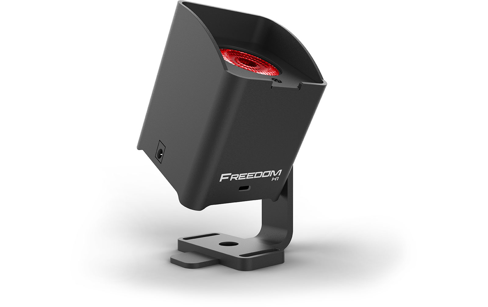 Chauvet DJ Freedom H1 Pack Chauvet DJ Freedom H1 Pack von Chauvet DJ
