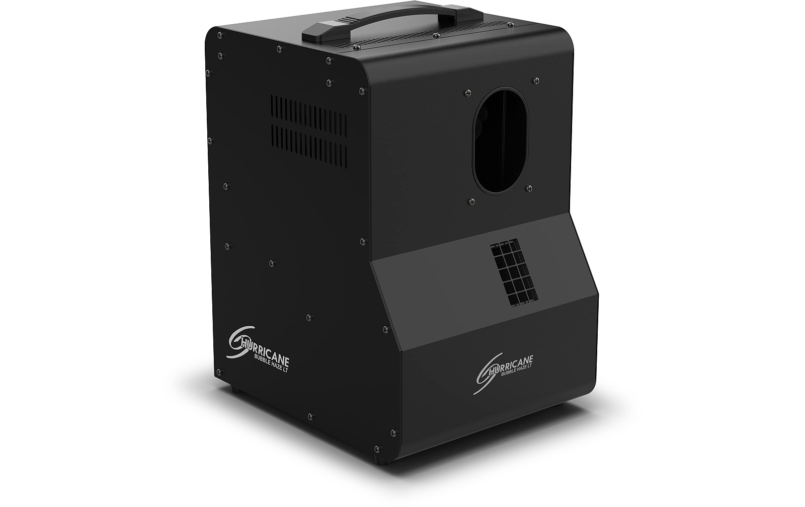 Chauvet DJ Hurricane Bubble Haze LT Chauvet DJ Hurricane Bubble Haze LT von Chauvet DJ