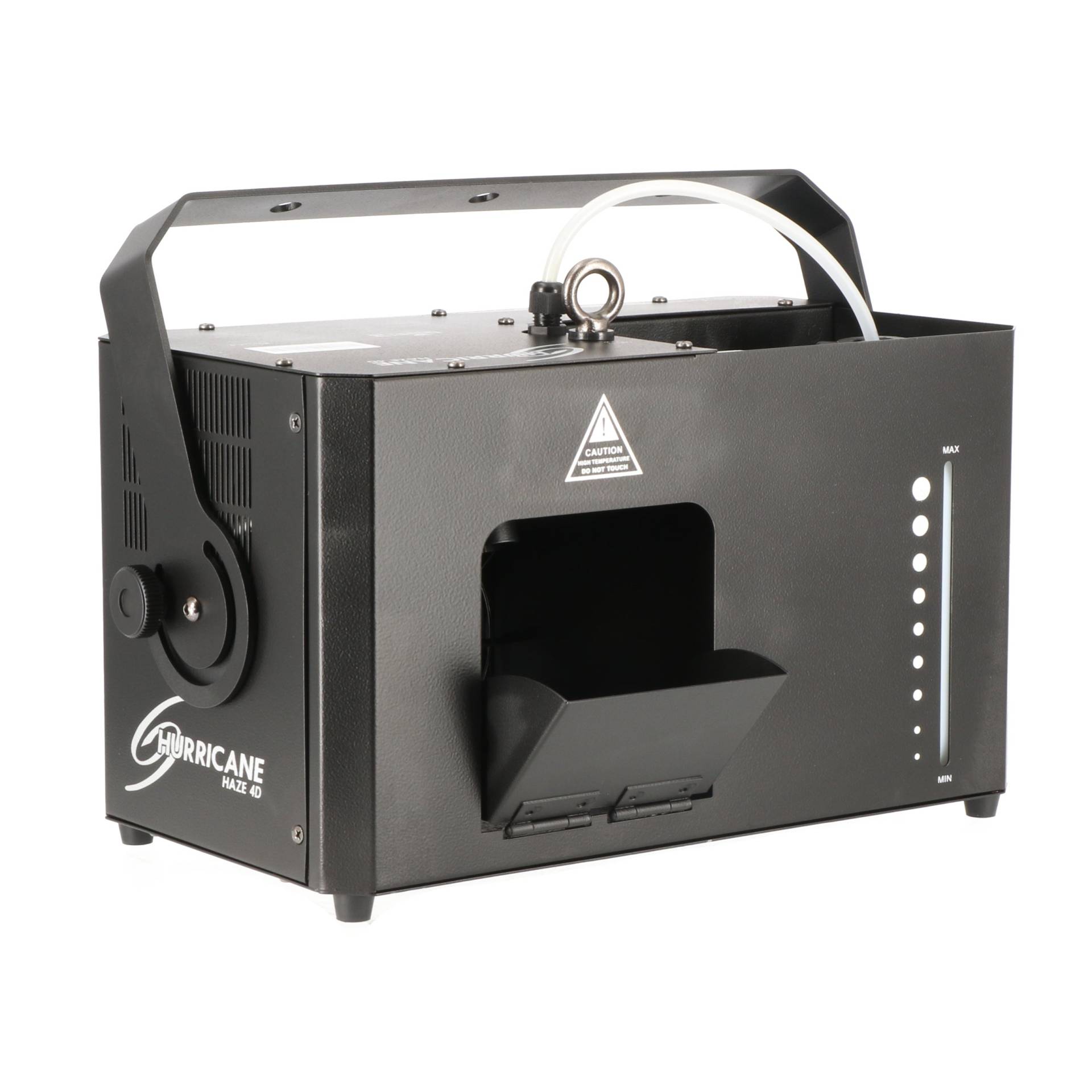 Chauvet DJ Hurricane Haze 4D Hazer Chauvet DJ Hurricane Haze 4D Hazer von Chauvet DJ