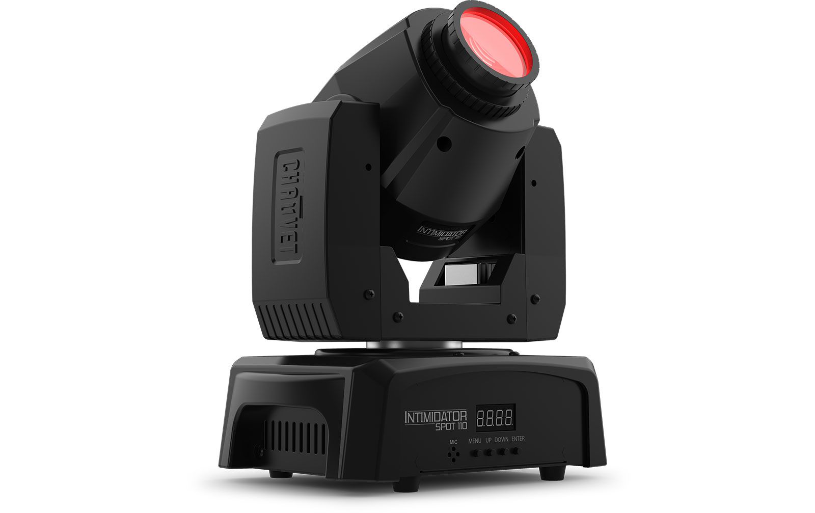 Chauvet DJ Intimidator Spot 110 Chauvet DJ Intimidator Spot 110 von Chauvet DJ