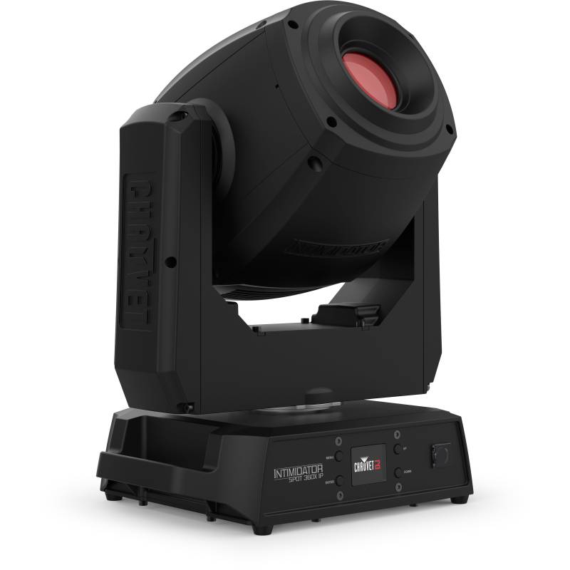 Chauvet DJ Intimidator Spot 360X IP Moving Head von Chauvet DJ