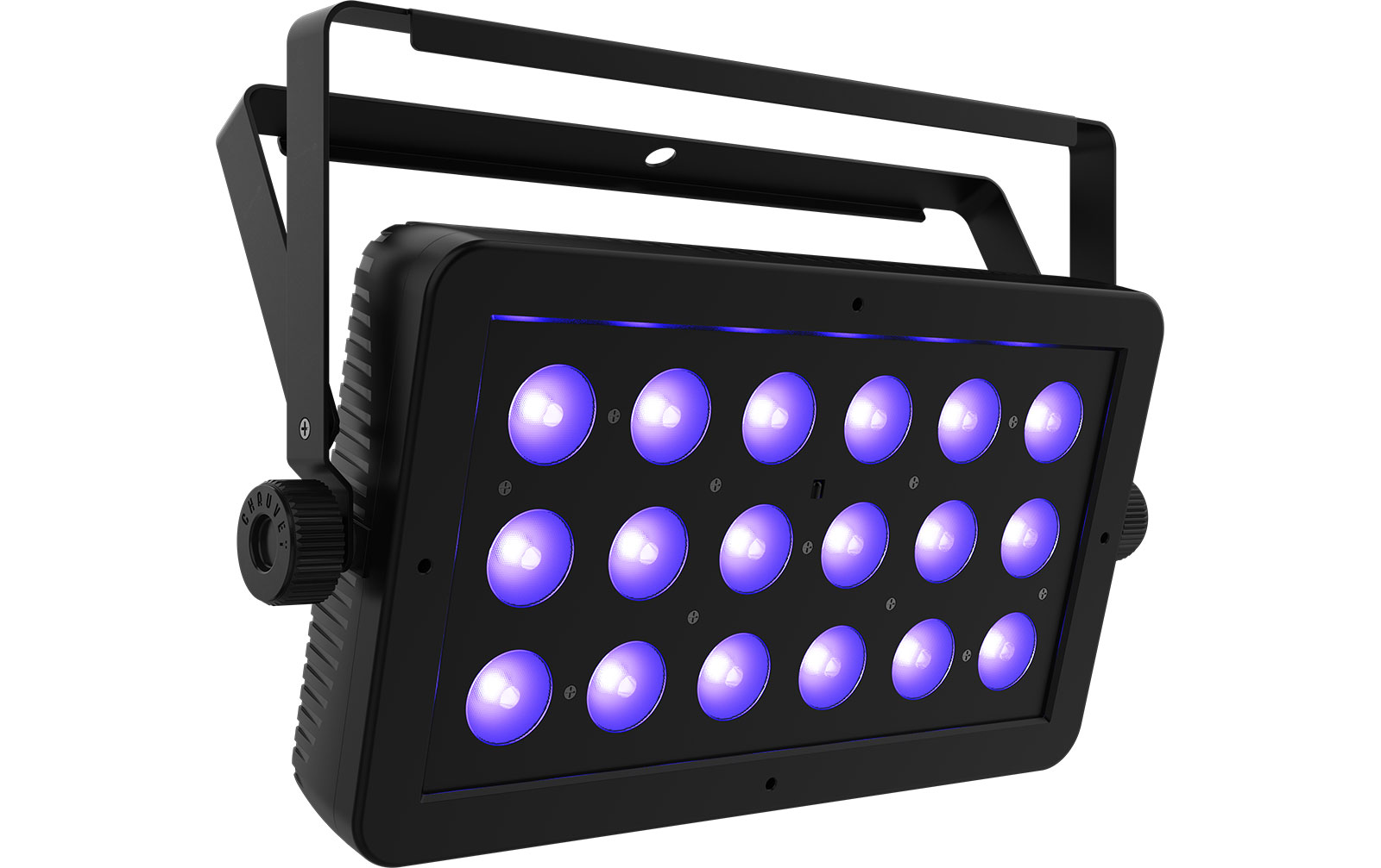 Chauvet DJ LED Shadow 2 ILS von Chauvet DJ