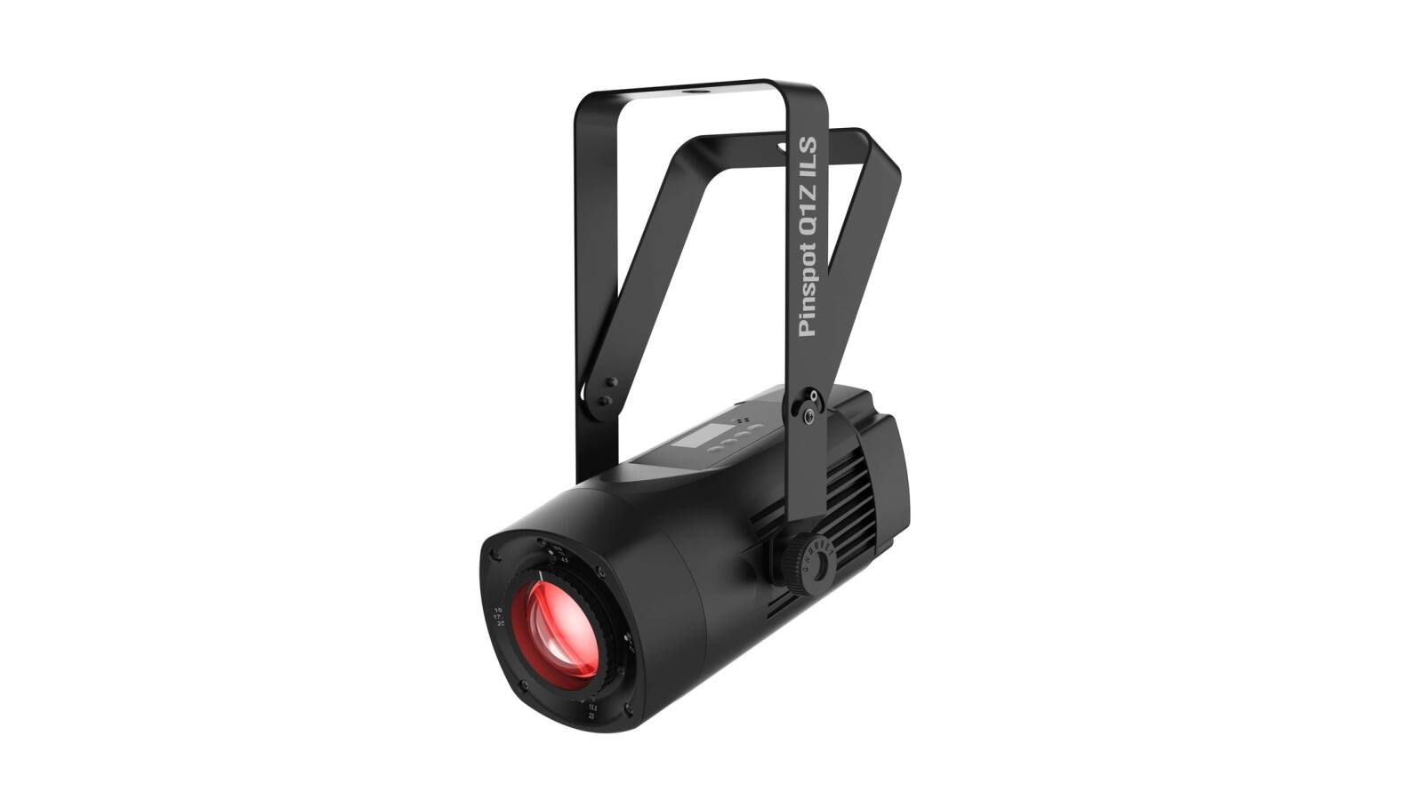 Chauvet DJ Pinspot Q1Z ILS von Chauvet DJ