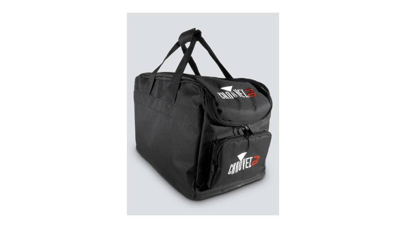Chauvet DJ VIP Gear Bag for 4pc SlimPAR Pro Sized Fixtures von Chauvet DJ
