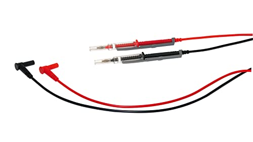 Chauvin Arnoux Messleitungen mit Prüfspitze IP2X für C.A 7xx- 4mm-Winkelstecker-1,5m-15A-rot+sw Chauvin Arnoux Messleitungen mit Prüfspitze IP2X für C.A 7xx- 4mm-Winkelstecker-1,5m-15A-rot+sw von Chauvin Arnoux