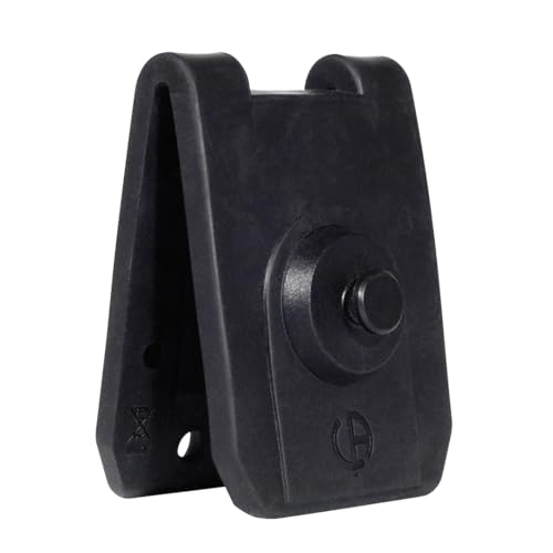 Chauvin Arnoux Mehrzweck-Magnethalter Multifix Chauvin Arnoux Mehrzweck-Magnethalter Multifix von Chauvin Arnoux