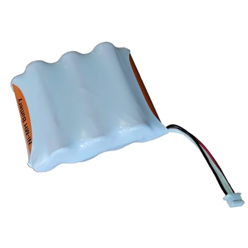 Metrix Akku PEL 102 / PEL 103 / PEL 104 von Chauvin Arnoux