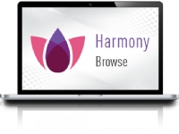 Check Point Software Technologies Harmony Browse, 5Y, 1 Lizenz(en), 5 Jahr(e), Download von Check Point Software Technologies
