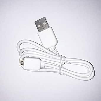 Kabel für EKG von CheckMe